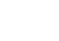 ANBI MIcha Nederland