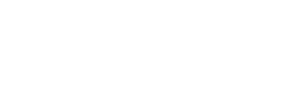 Tearfund logo