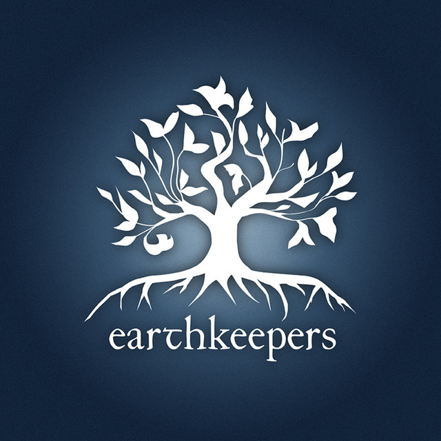earthkeepers podcast