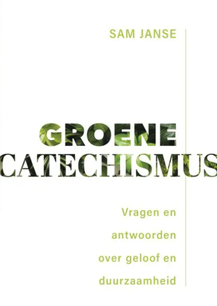 Groene Catechismus